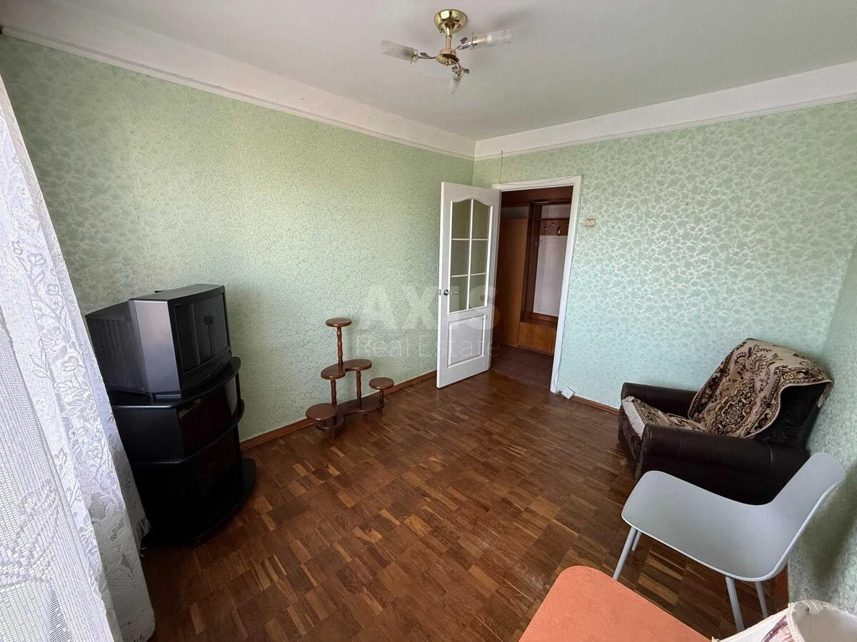 3k apartment vul. Serafymovycha 137107814