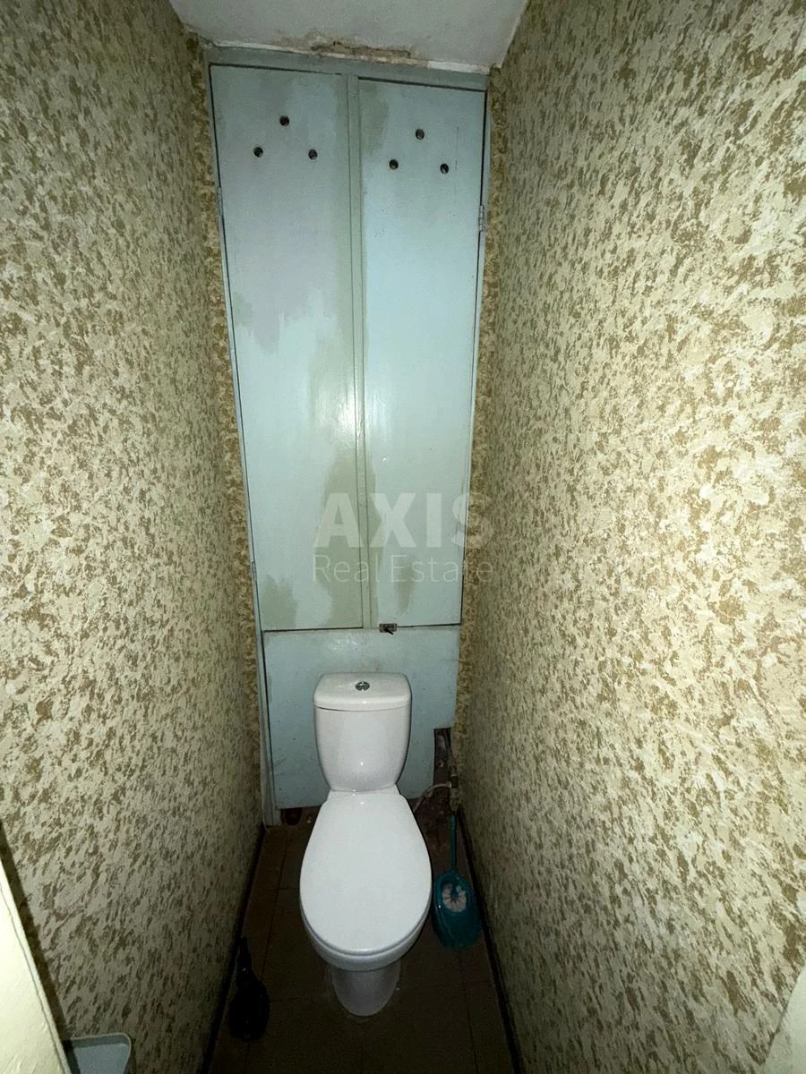 2к квартира ул. Выговского Ивана 24В664079