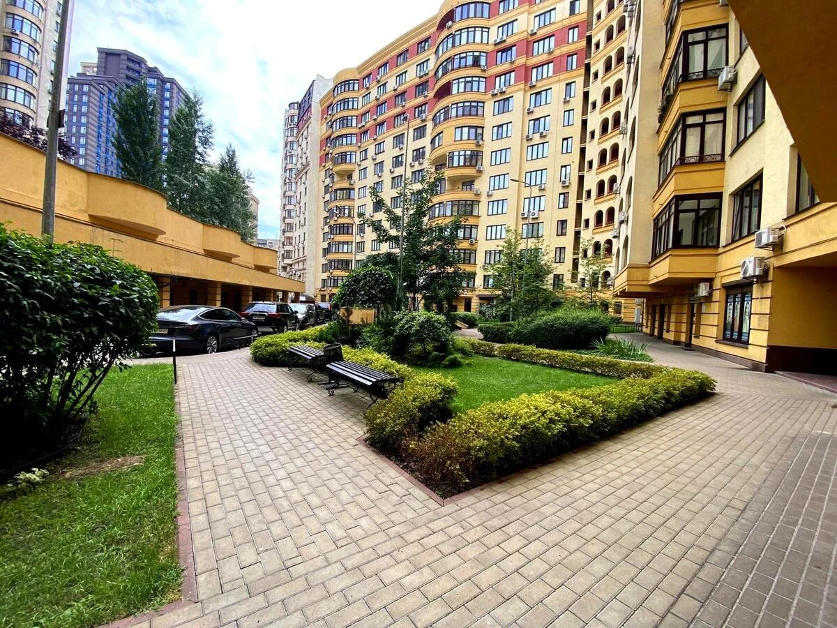 3k apartment vul. Chornovola V'jacheslava 29А664384