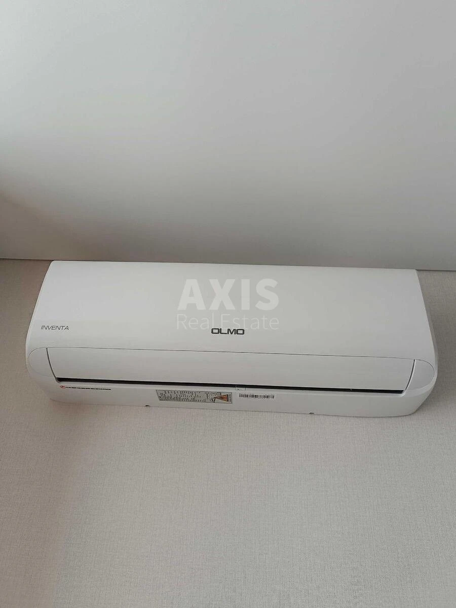 1k apartment prov. Baltijs'kyj 23477534