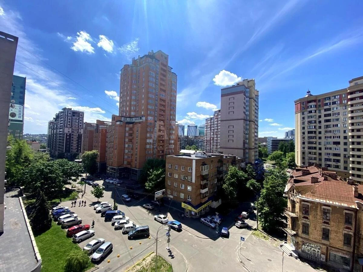 3к квартира ул. Златоустовская 506178314