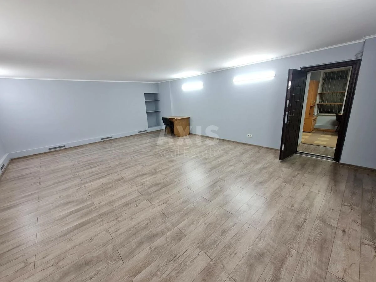 Office vul. Panasa Myrnogo 9Б, 85m2664602