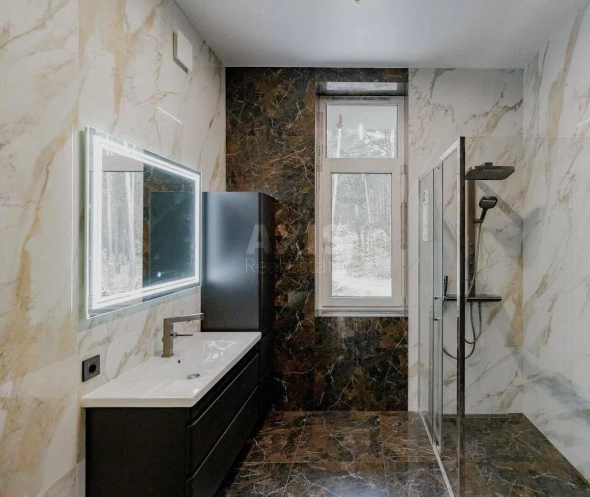 House vul. Dachna, 400m2, Kyiv city574577