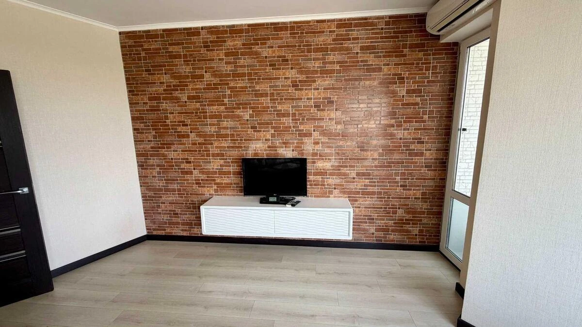 1к квартира ул. Мишуги Александра 2696132