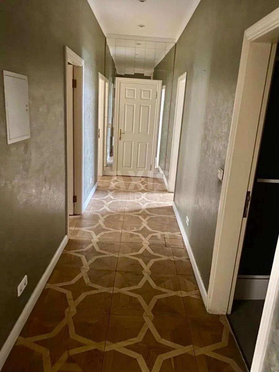 Офис ул. Круглоуниверситетская 18/2, 76м2648466