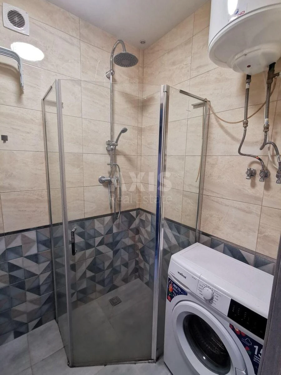 1к квартира ул. Железнодорожная 32648566