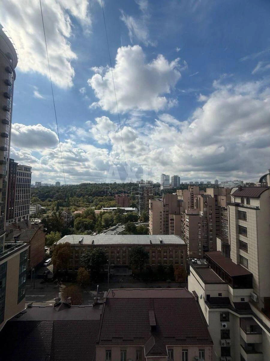 3к квартира ул. Антоновича 103А696257