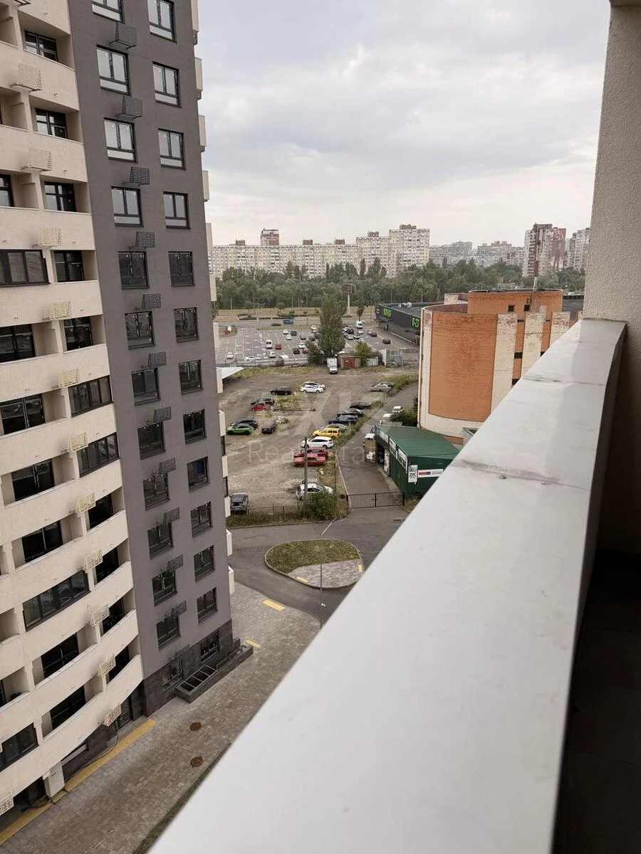 1к квартира ул. Кибальчича Николая 2696305
