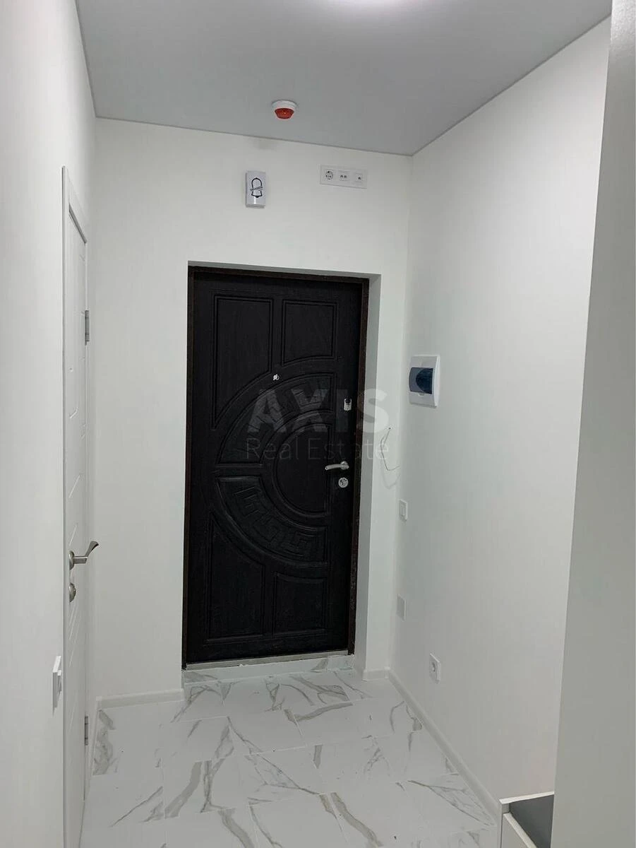 1k apartment vul. Pol'ova 736416011