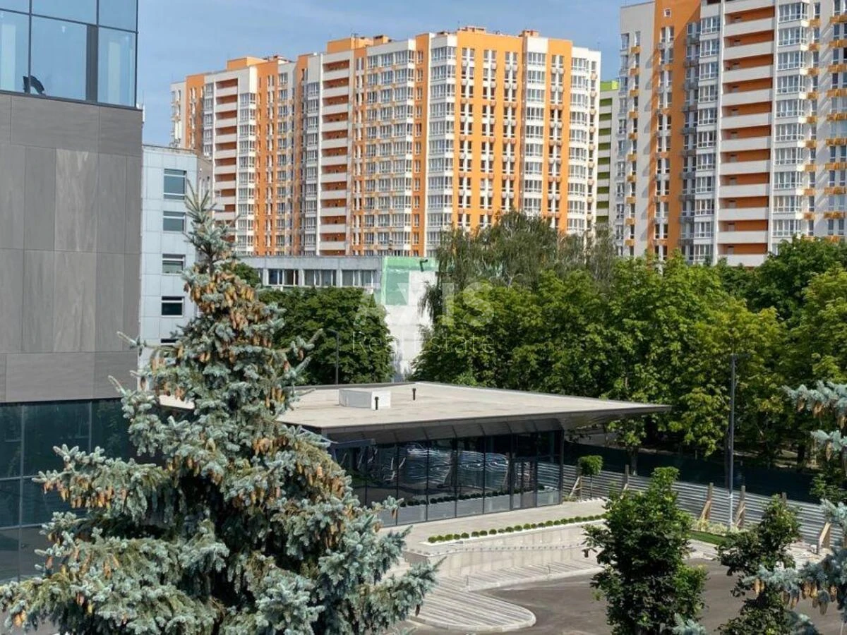 Объект торговли пр-т Берестейский 67, 554м2550343
