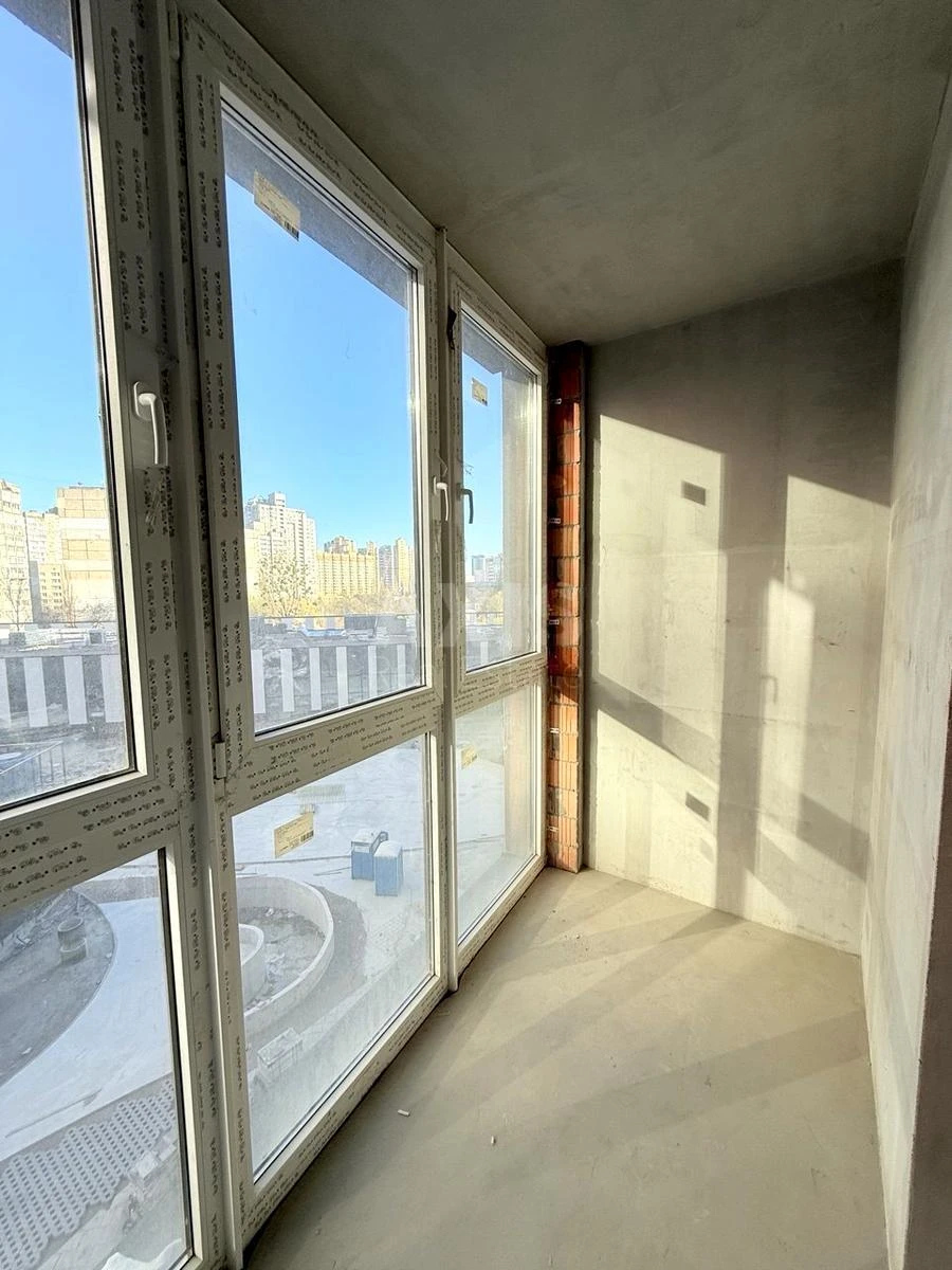 2k apartment vul. Sholudenka 30681767