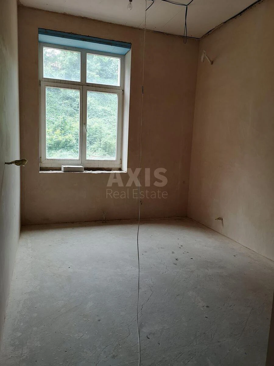 1к квартира ул. Протасов Яр 8480603