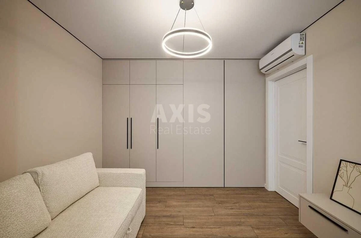 2k apartment vul. Myhajla Maksymovycha 246491410