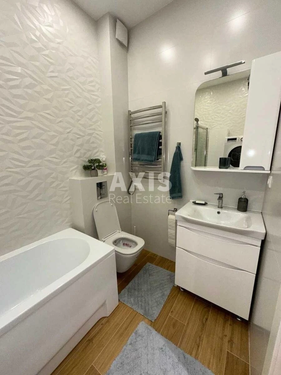 2к квартира ул. Радистов 32709619