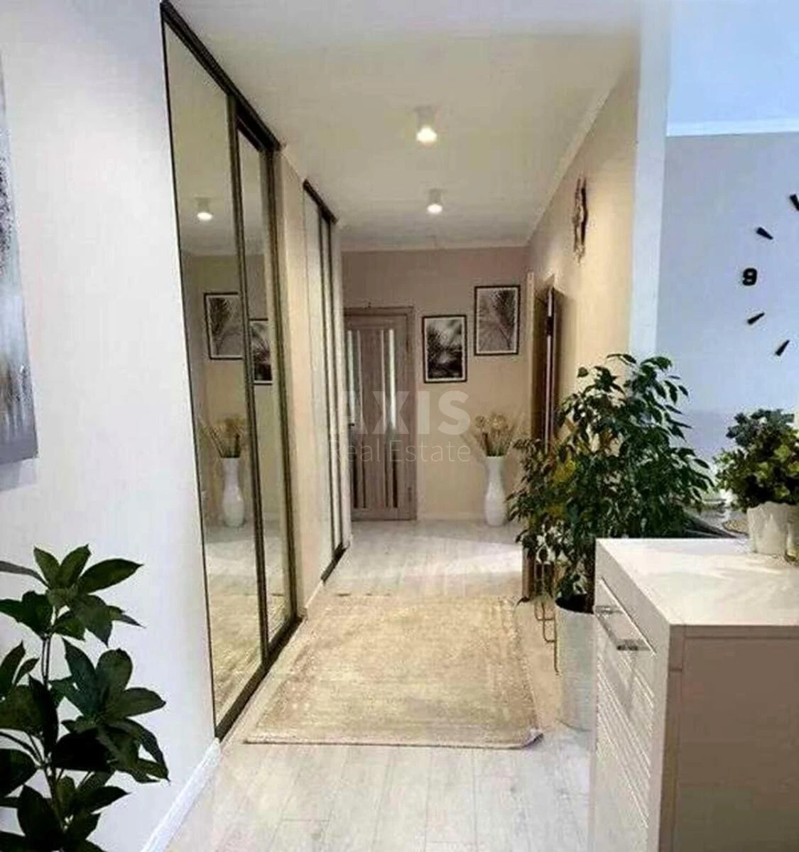 2k apartment vul. Grechka Marshala 10Ж665535