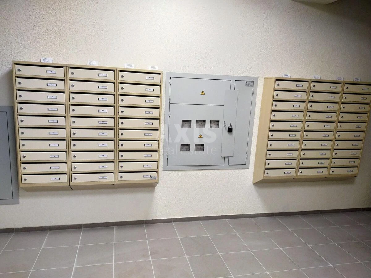 2к квартира ул. Ивана Билыка 115773711