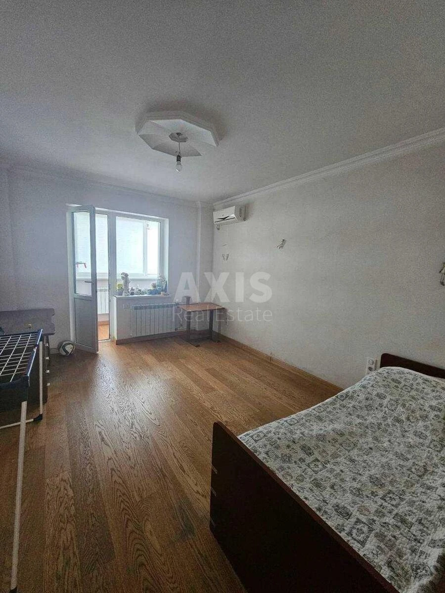 3k apartment pr-t Bazhana Mykoly 7А682278