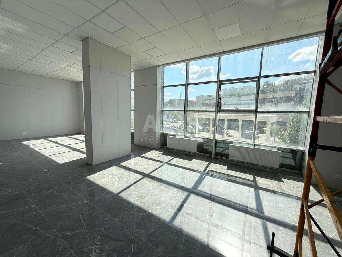 Офис ул. Глубочицкая 73, 86м2712737