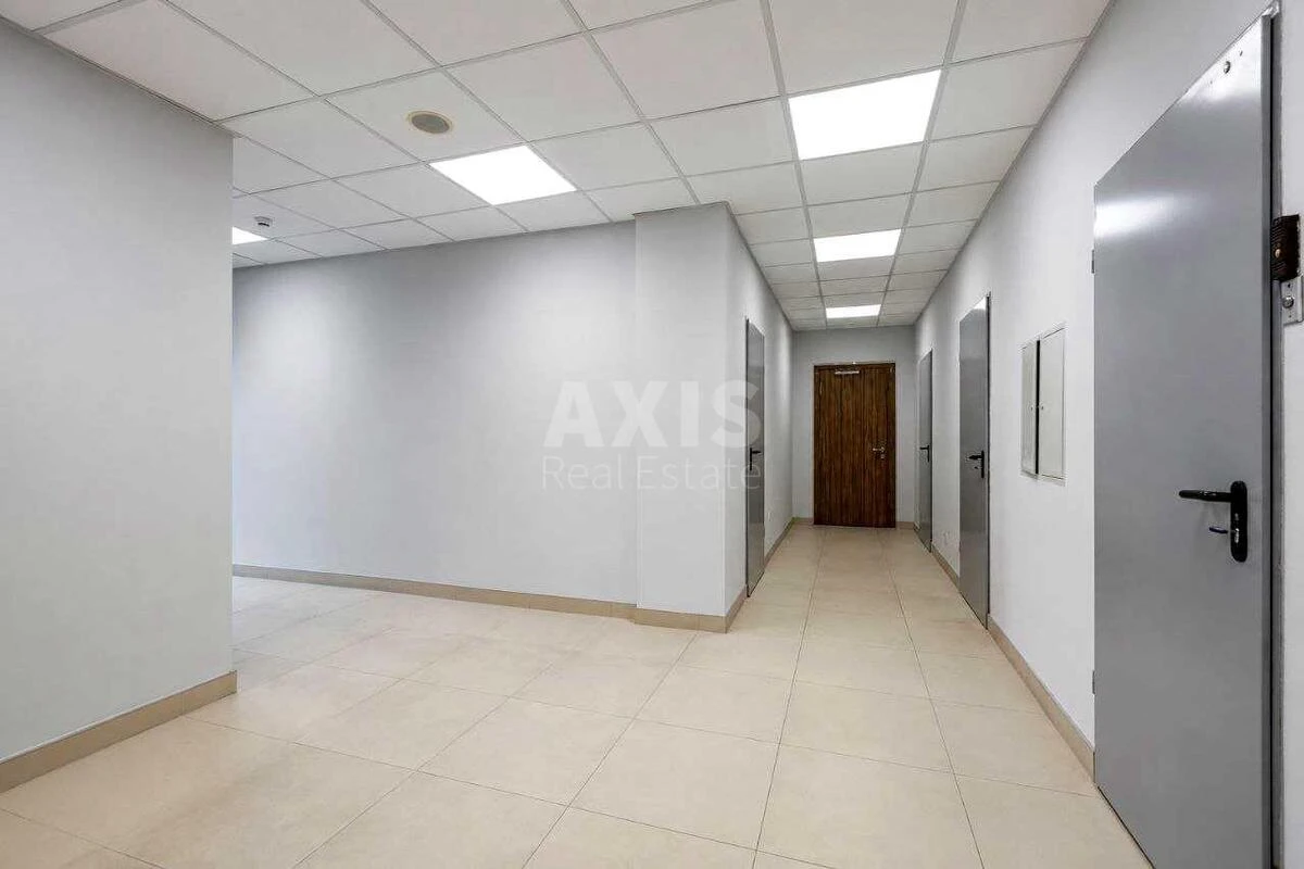 Office vul. Velyka Vasyl'kivs'ka 57/3, 623m2713093