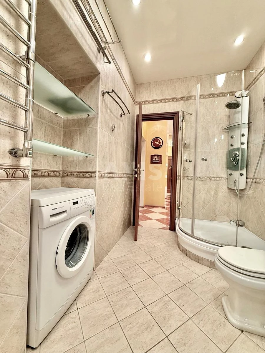 3k apartment vul. Chornovola V'jacheslava 256663814