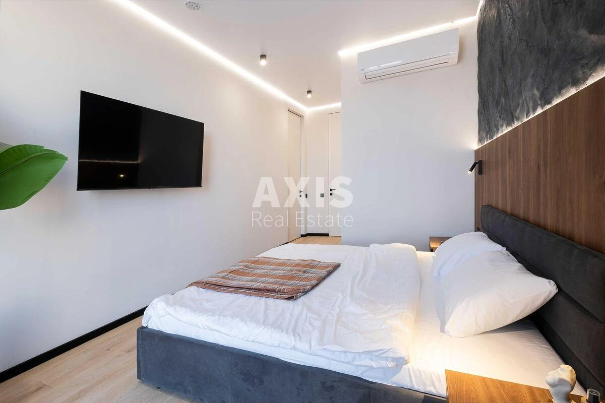 3k apartment vul. Ioana Pavla II 12581366