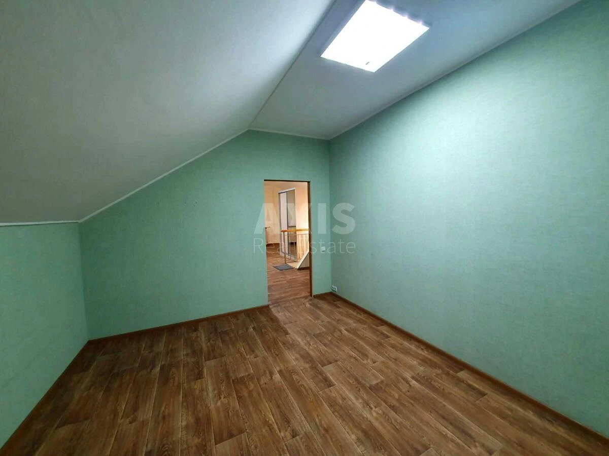 Офис ул. Садовая 2-я 13, 75м2717803