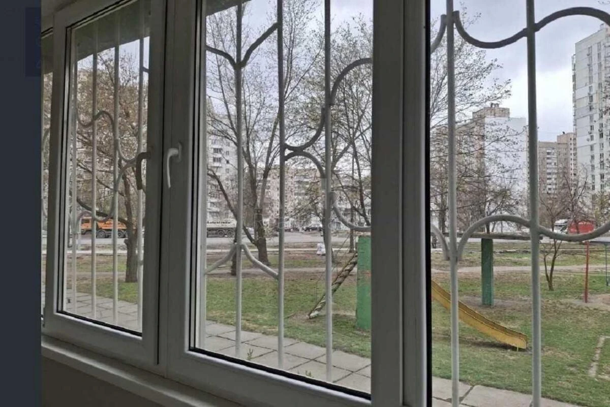 1k apartment shose Harkivs'ke 636714411