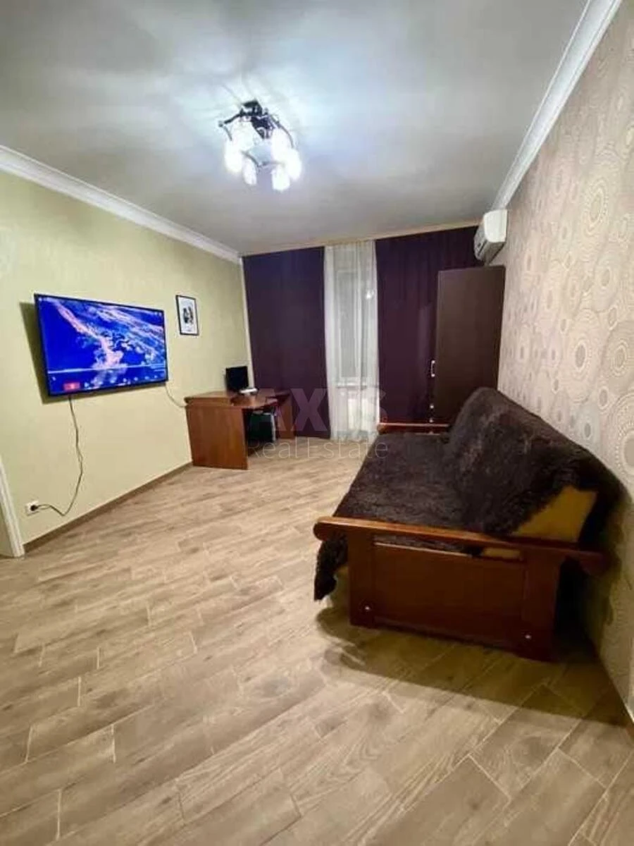 1к квартира пр-т Палладина Академика 25635210