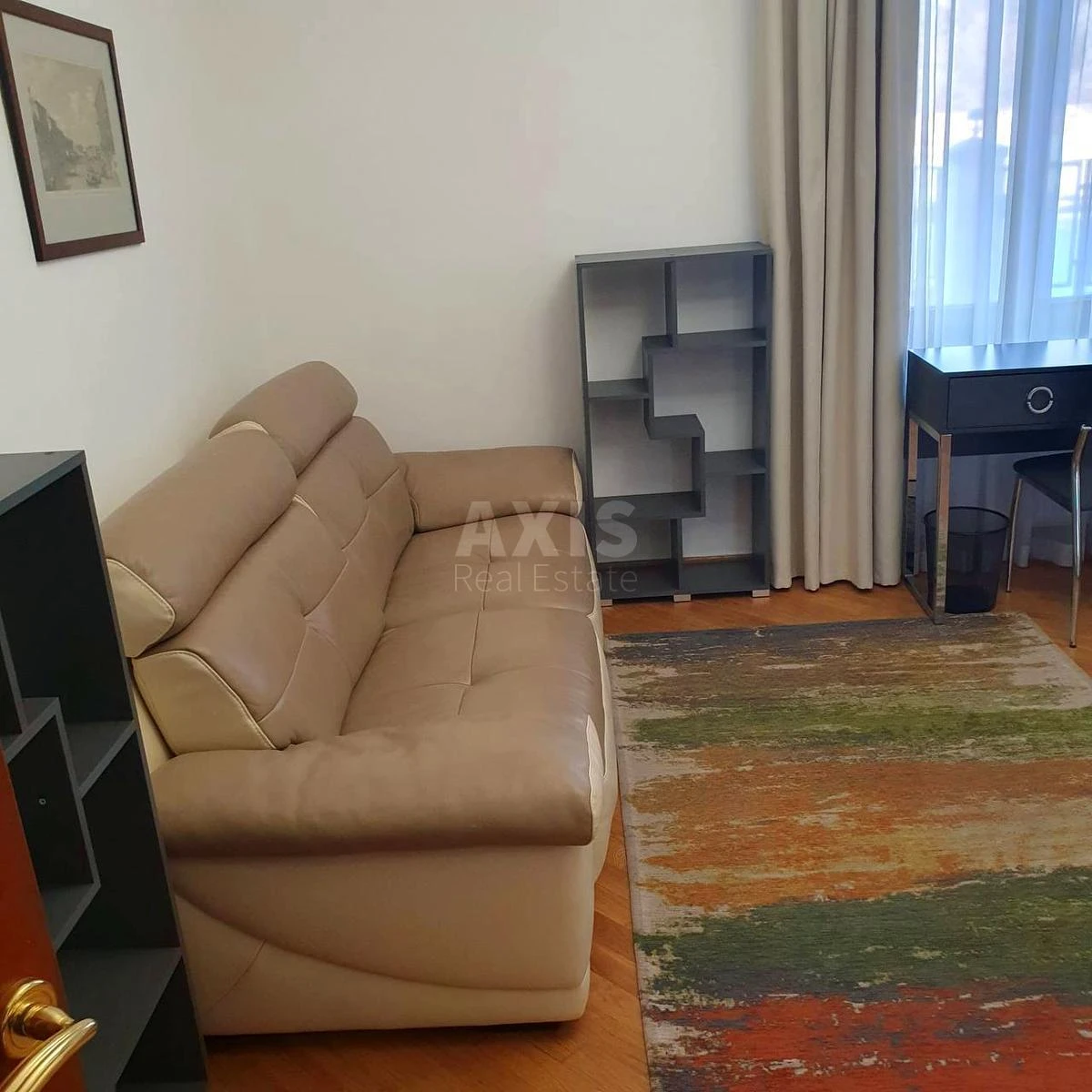 4к квартира ул. Хмельницкого Богдана 807024614