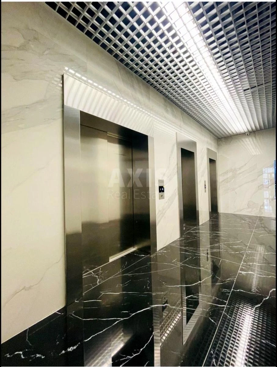 1к квартира ул. Михаила Бойчука 416556015