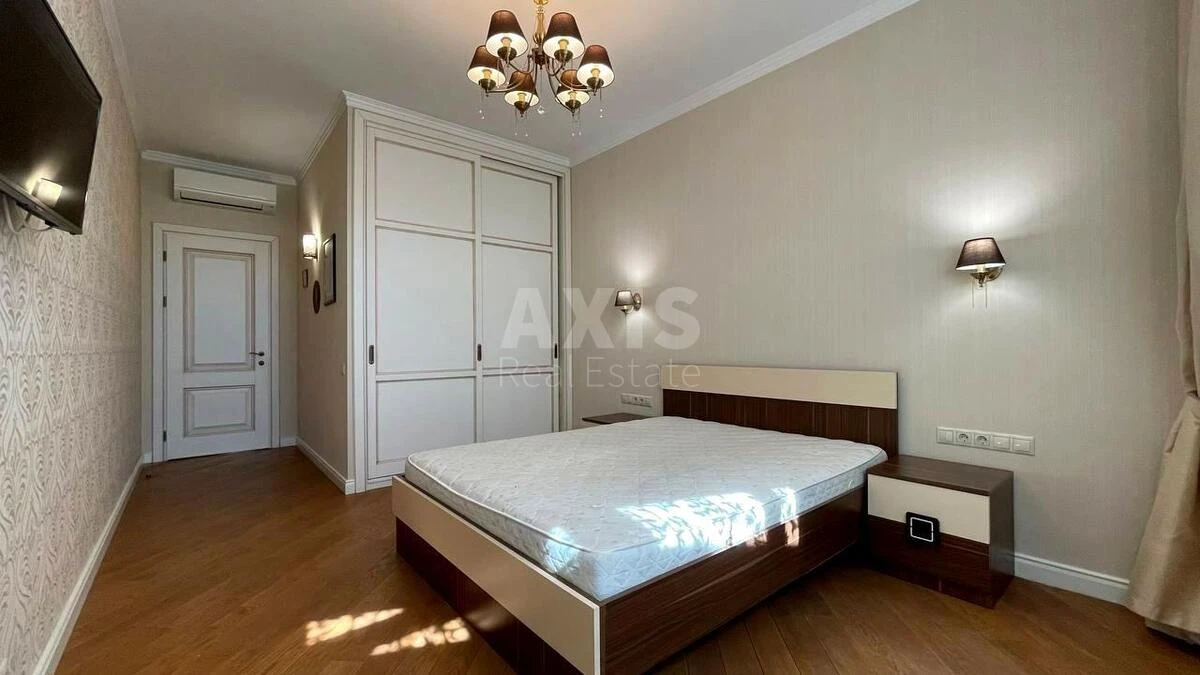 3к квартира ул. Антоновича 72701918