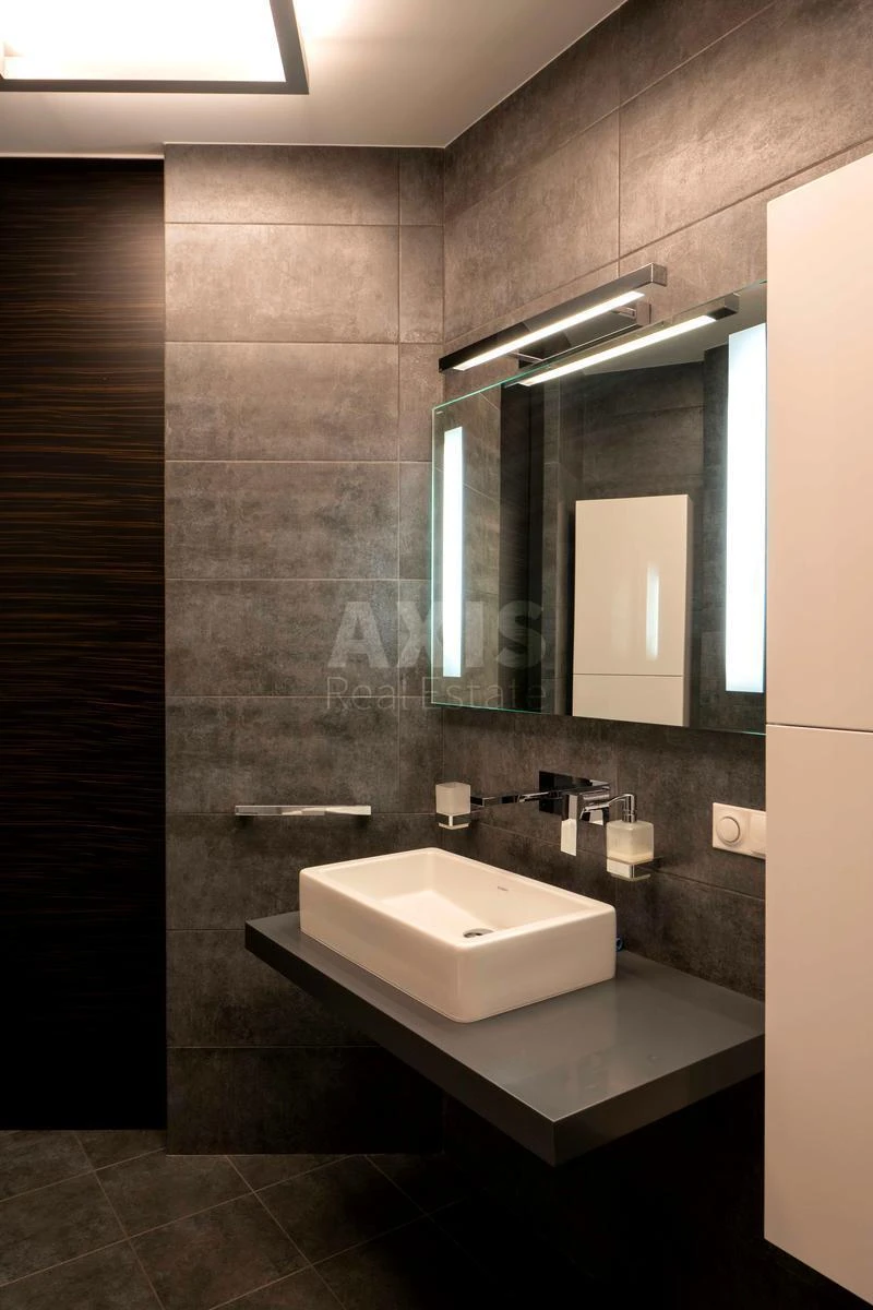 3k apartment vul. Andriya Verkhohlyada 186554020