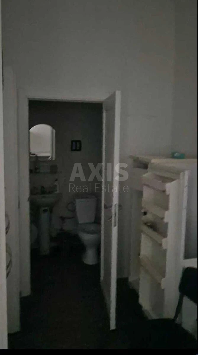 Office vul. Danyla Shherbakivs'kogo 68, 90m2717097