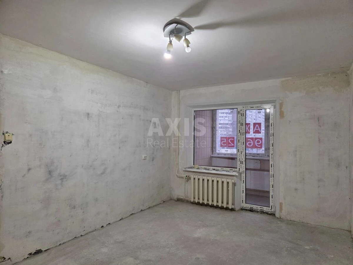 2к квартира ул. Радунская 9652258