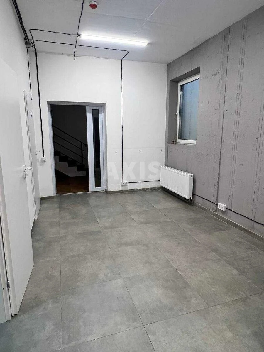 Office vul. Myhajla Maksymovycha 9, 60m2699575