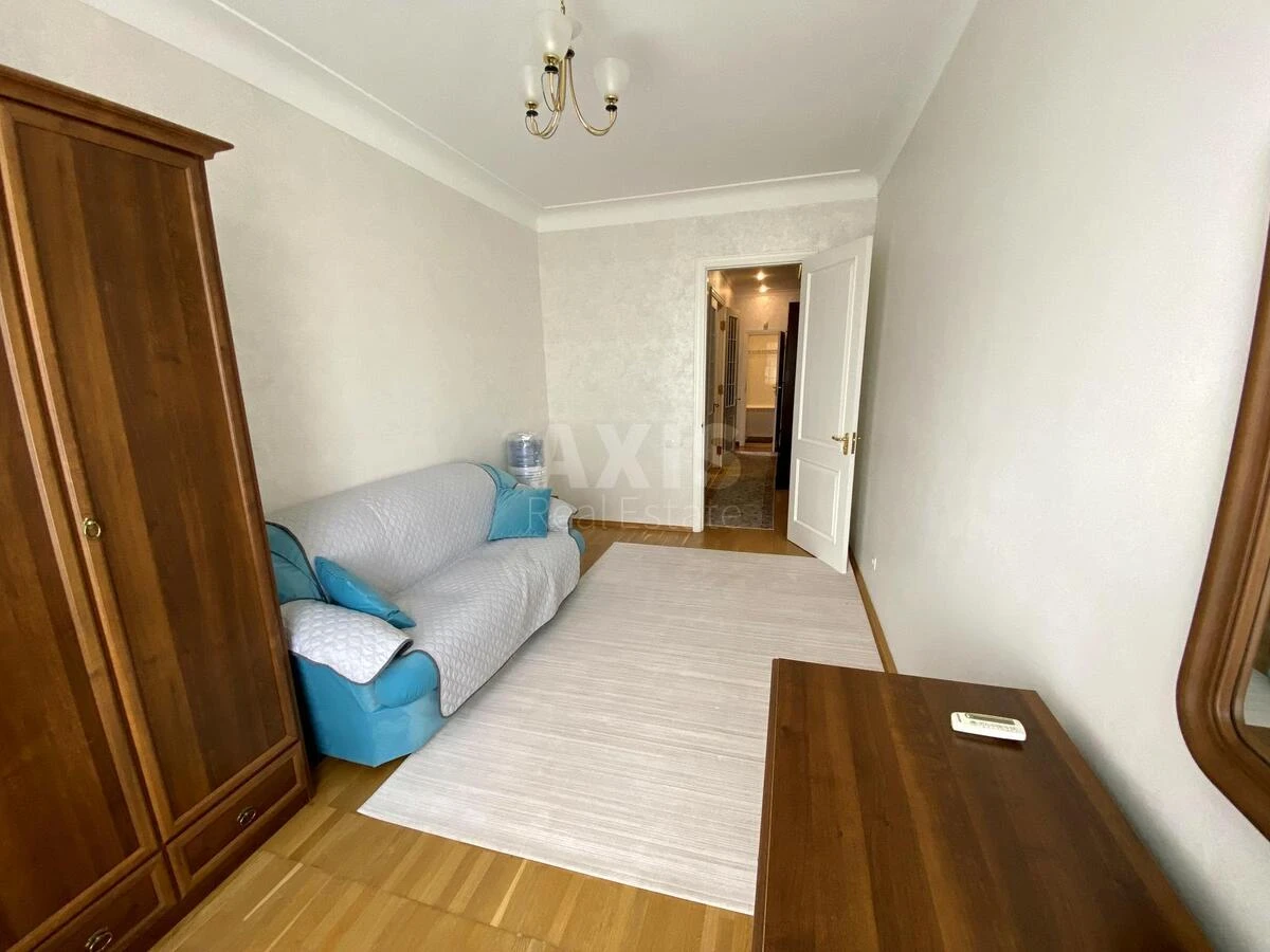 3к квартира ул. Мазепы Ивана 11А6684912