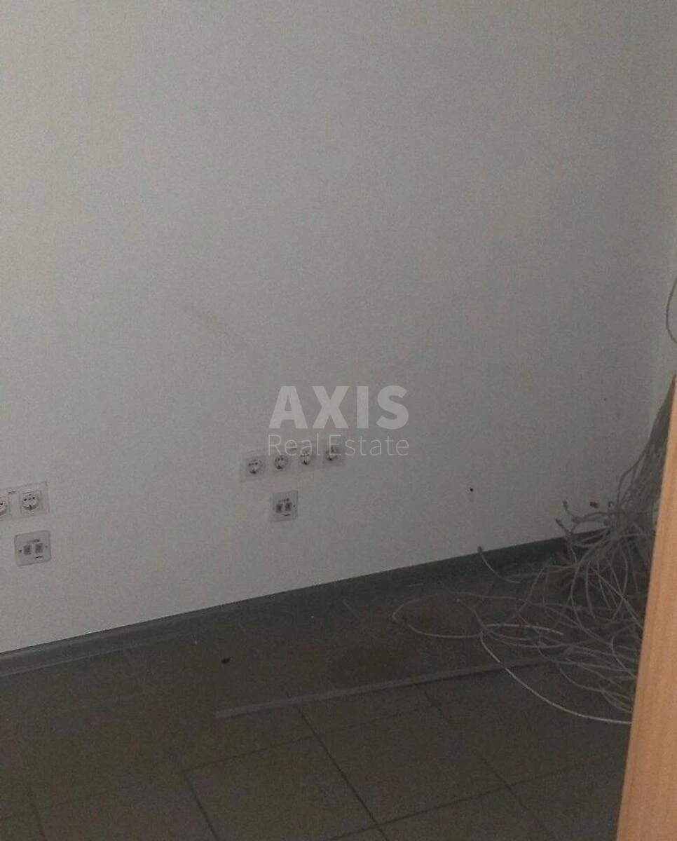 Объект торговли ул. Малевича Казимира 86Л, 167м2652593