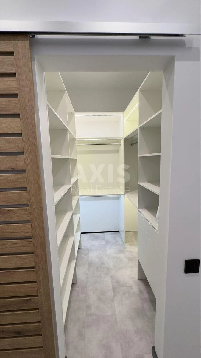 1k apartment pr-t Berestejskij 11Б6851919