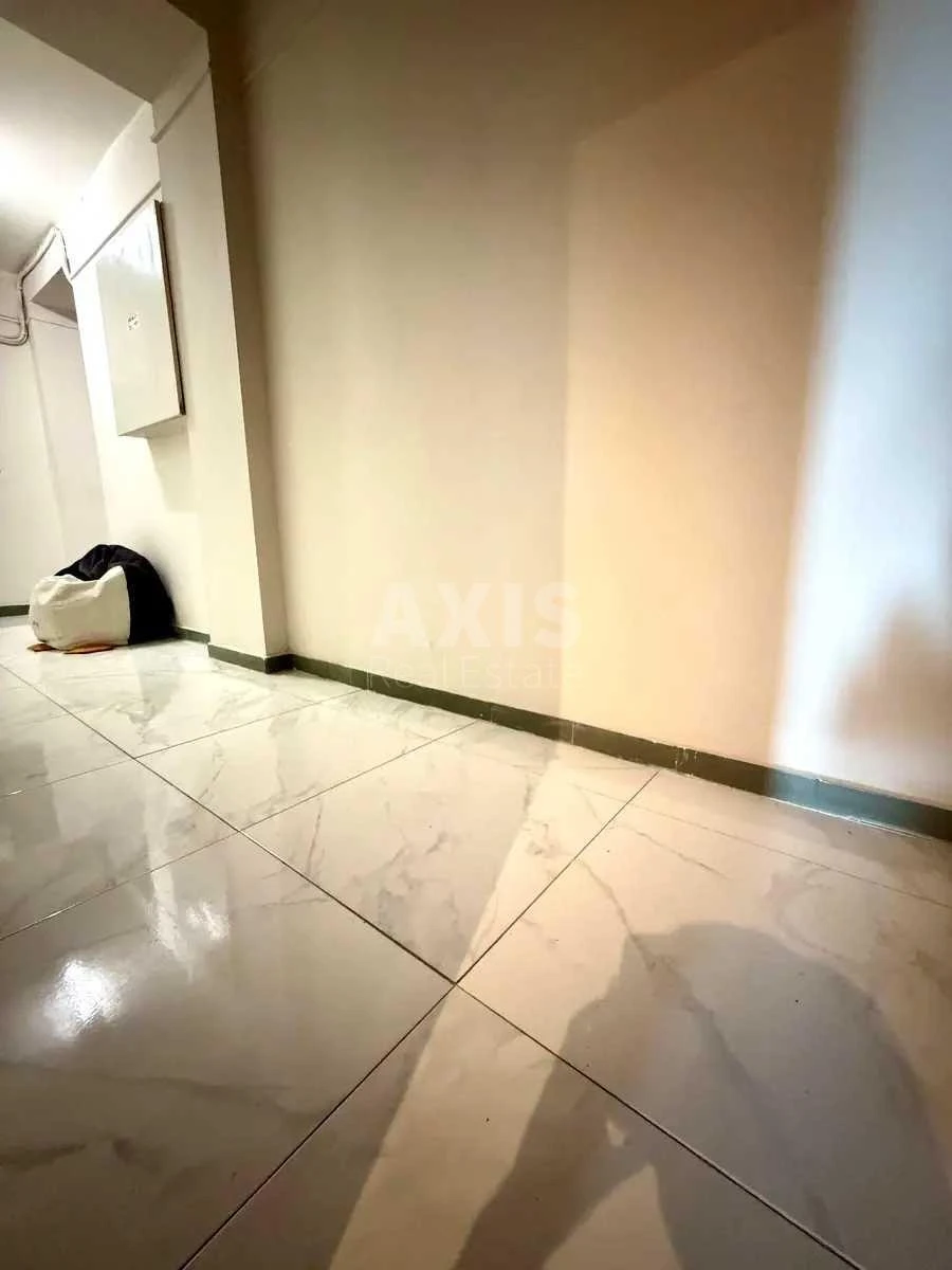 2k apartment bul. Verhovnoi' Rady 21А700612