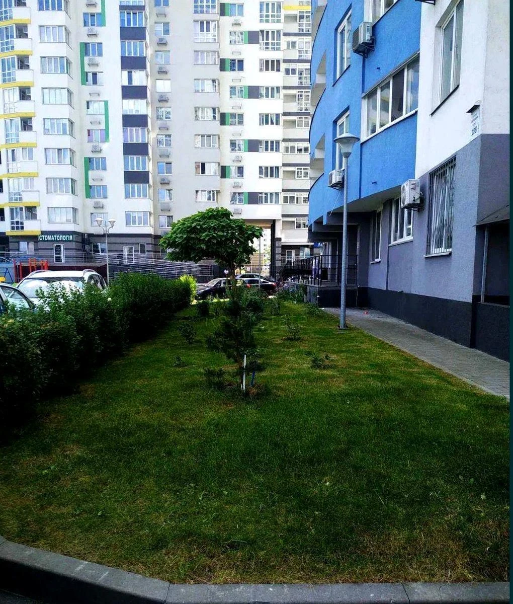 1k apartment shose Harkivs'ke 1887007111