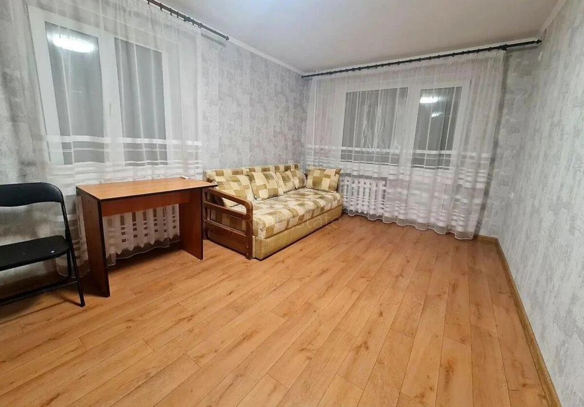 1k apartment vul. Volyns'ka 2653162