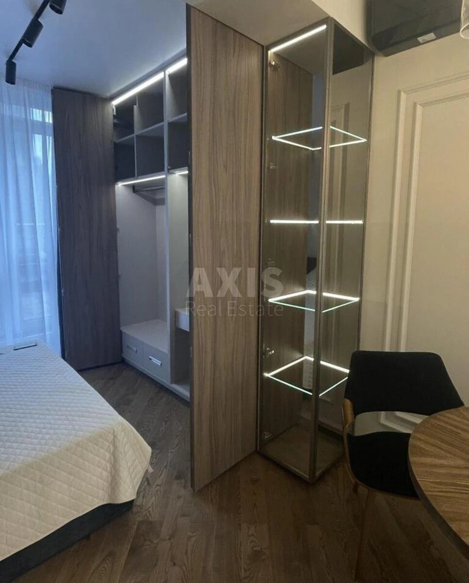 1к квартира ул. Андрея Верхогляда 14А653525