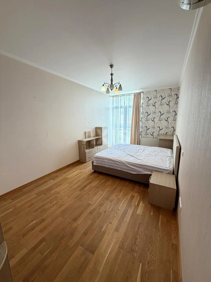 1k apartment vul. Regeneratorna 4, корп. к686276