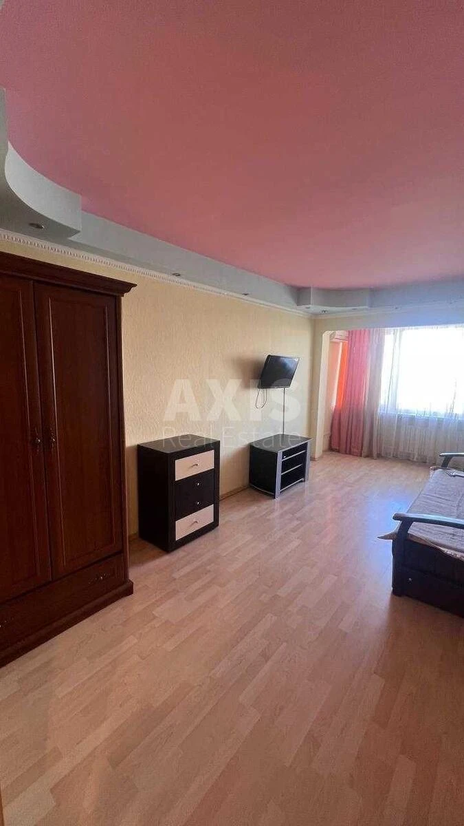 2k apartment vul. Mukachivs'ka 8686404