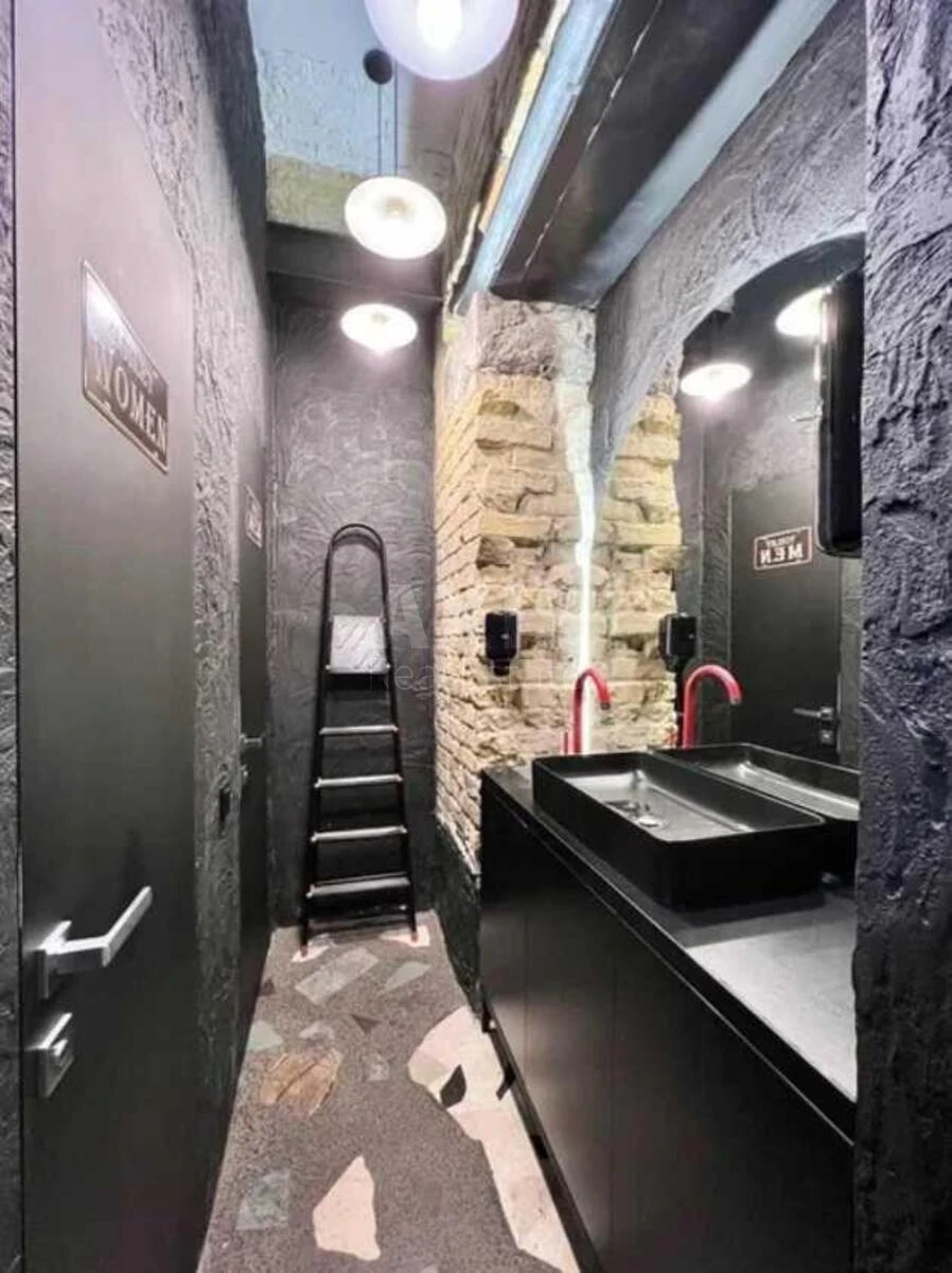 Office vul. Hmel'nyc'kogo Bogdana 74, 129m26868311