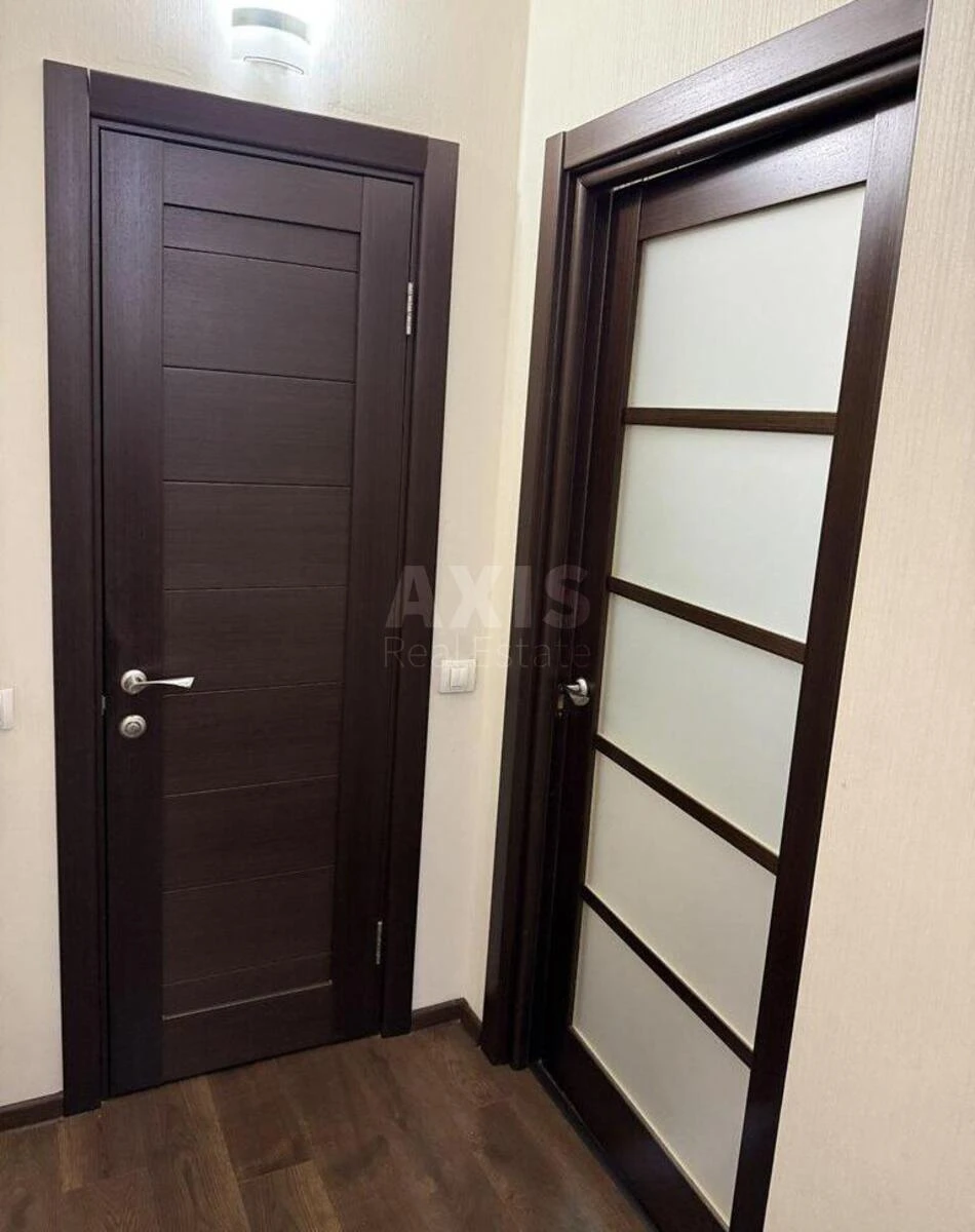 2к квартира ул. Петропавловская 50Б7165317