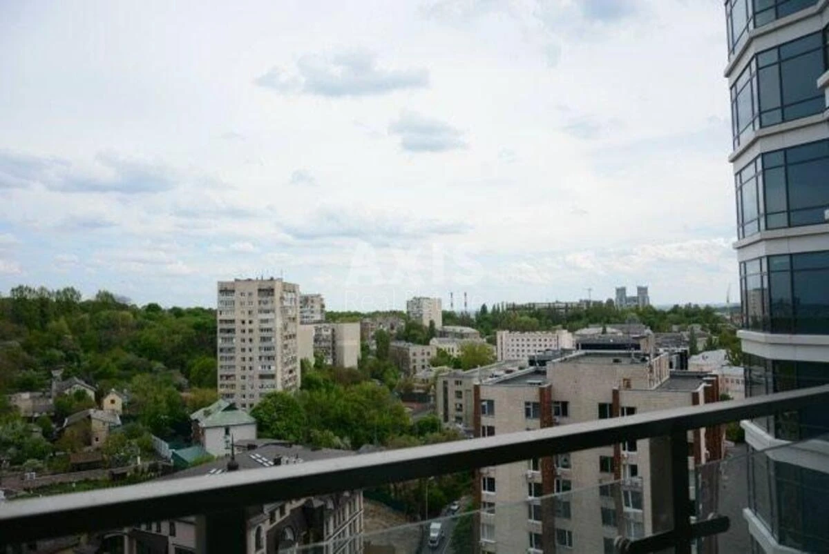 4к квартира ул. Болсуновская 2591802