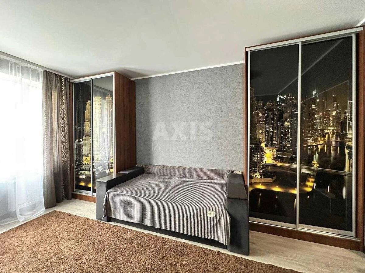 2к квартира ул. Клавдиевская 40660142