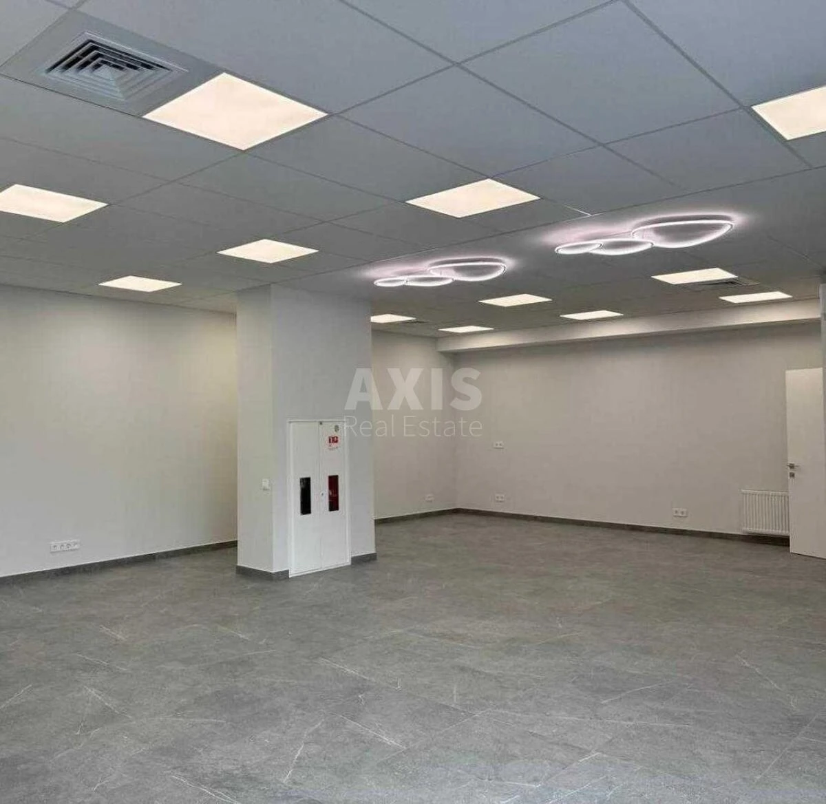 Trade object vul. Zlatoustivs'ka 27, 80m2706366