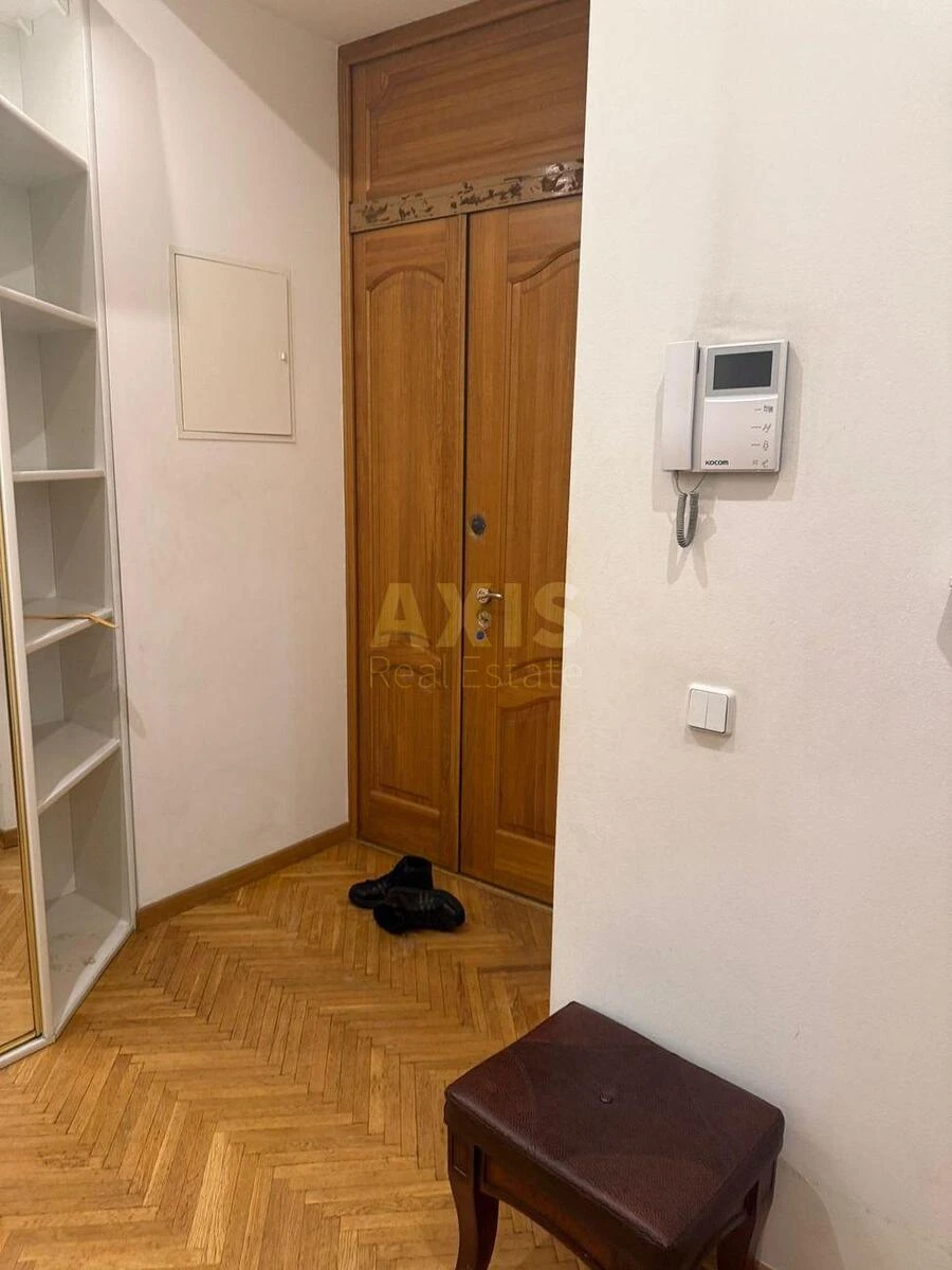 2к квартира ул. Крещатик 156430615